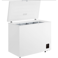 καταψύκτης gorenje FH19ΕΑW(191lt,E)(031008201) καταψύκτης gorenje FH19ΕΑW(191lt,E)(031008201)