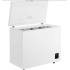 καταψύκτης gorenje FH19ΕΑW(191lt,E)(031008201)