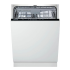 πλυντήριο πιάτων Gorenje GV620E10(εντοιχιζόμενο,60cm,E,033003101)