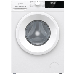 πλυντήριο ρούχων Gorenje WNHPI84AS(8kg,A,033021601)