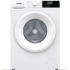 πλυντήριο ρούχων Gorenje WNHPI84AS(8kg,A,033021601)