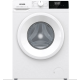 πλυντήριο ρούχων Gorenje WNHPI84AS(8kg,A,033021601)