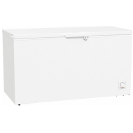 καταψύκτης Gorenje FH451CW(457lt,F)(031006801)
