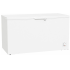 καταψύκτης Gorenje FH451CW(457lt,F)(031006801)