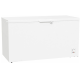 καταψύκτης Gorenje FH451CW(457lt,F)(031006801)
