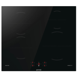 εστία Gorenje GI6401BSC (επαγωγική,αυτόνομη,034067101) εστία Gorenje GI6401BSC (επαγωγική,αυτόνομη,034067101)