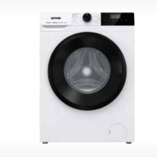 πλυντήριο ρούχων Gorenje WNHPI94BS(9kg,B,ατμού)