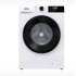 πλυντήριο ρούχων Gorenje WNHPI94BS(9kg,B,ατμού)