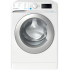 πλυντήριο ρούχων Indesit BWE 91485X WS EU N(9kg,B)