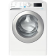 πλυντήριο ρούχων Indesit BWE 91485X WS EU N(9kg,B)