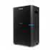 αφυγραντήρας Inventor Comfort CF-WUHIB-20L(wifi,20lt,285watt,39db)