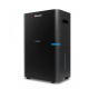 αφυγραντήρας Inventor Comfort CF-WUHIB-20L(wifi,20lt,285watt,39db)