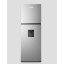 ψυγείο Inventor DPB 17060 INL(325lt,E,no frost)