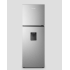 ψυγείο Inventor DPB 17060 INL(325lt,E,no frost)
