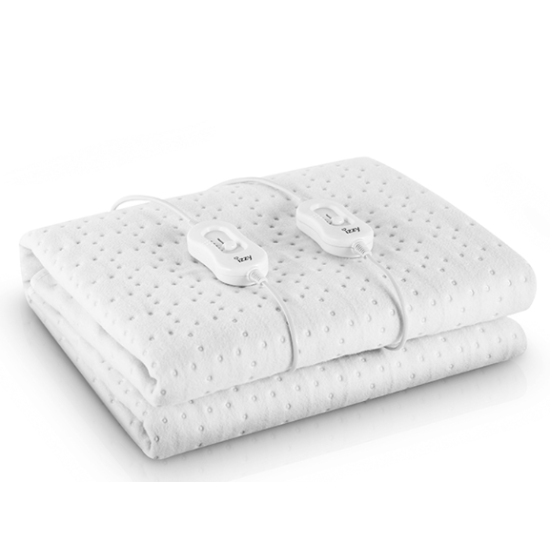ηλεκτρικό υπόστρωμα izzy IZ-9009(223555) Sleepy
