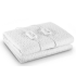 ηλεκτρικό υπόστρωμα izzy IZ-9009(223555) Sleepy