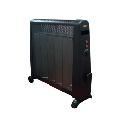 Θερμοπομπός Kerosun KRMC-25(2500W) Θερμοπομπός Kerosun KRMC-25(2500W)