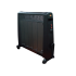 Θερμοπομπός Kerosun KRMC-25(2500W)