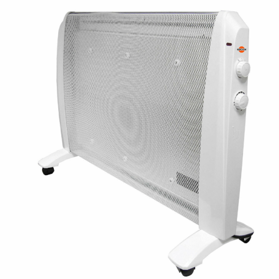 θερμαντικό πάνελ Kerosun KPMC-20(2000watt)