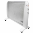 θερμαντικό πάνελ Kerosun KPMC-20(2000watt)