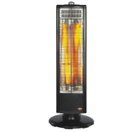 Kerosun CH-900 Θερμάστρα Χαλαζία(1000watt) Kerosun CH-900 Θερμάστρα Χαλαζία(1000watt)