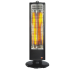 Kerosun CH-900 Θερμάστρα Χαλαζία(1000watt)