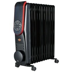 ηλεκτρικό καλοριφέρ λαδιού Kerosun KOR-11EB(2500watt) ηλεκτρικό καλοριφέρ λαδιού Kerosun KOR-11EB(2500watt)