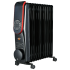 ηλεκτρικό καλοριφέρ λαδιού Kerosun KOR-11EB(2500watt)