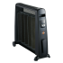 Θερμοπομπός Kerosun KRMC-20E(2000W)