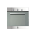 φούρνος Cookongas F63 4 COG G K SS GN(φυσικού αερίου,64lt)