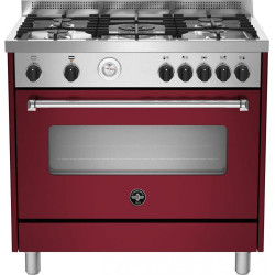 κουζίνα La Germania AMN96 5 G VI T(ΑΕΡΙΟΥ ΜΕ ΗΛΕΚΤΡΙΚΟ GRILL,ΑΕΡΙΟΥ/115LT) κουζίνα La Germania AMN96 5 G VI T(ΑΕΡΙΟΥ ΜΕ ΗΛΕΚΤΡΙΚΟ GRILL,ΑΕΡΙΟΥ/115LT)