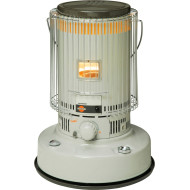 Kerosun Omni-230G Θερμάστρα πετρελαίου
