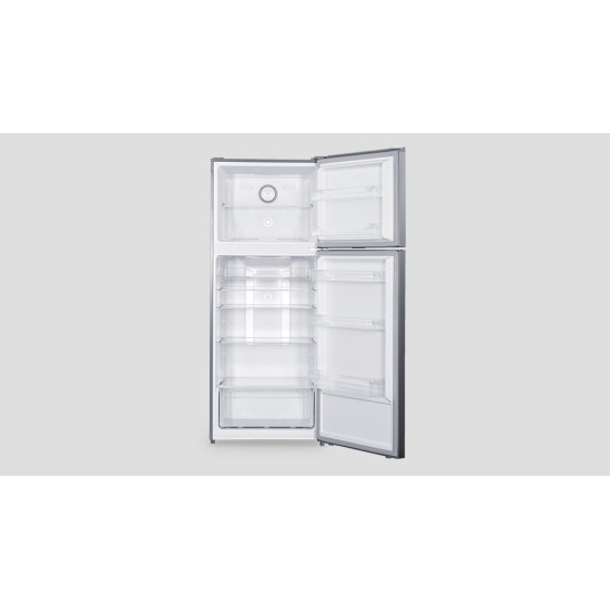 ψυγείο Inventor DPC1760NFLIN(321lt,E,no frost)