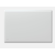 Θερμοπομπός Nobo NUL4T15 Compact(Ηλεκτρονικός Θερμοστάτης,1500watt) Θερμοπομπός Nobo NUL4T15 Compact(Ηλεκτρονικός Θερμοστάτης,1500watt)