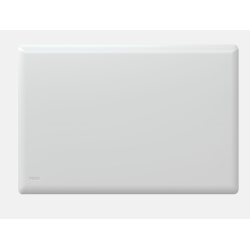 Θερμοπομπός Nobo NUL4T05 Compact(Ηλεκτρονικός Θερμοστάτης,500watt)