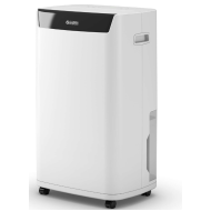 αφυγραντήρας Olimpia Splendid Αquaria S124P(wifi,24lt,38db)