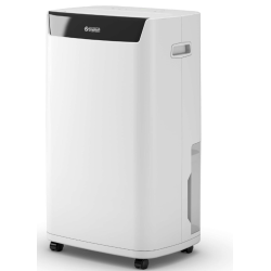 αφυγραντήρας Olimpia Splendid Αquaria S124P(wifi,24lt,38db)