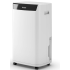 αφυγραντήρας Olimpia Splendid Αquaria S124P(wifi,24lt,38db)