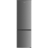 Ψυγειοκαταψύκτης Omnys WNC-4323IN(no frost,326lt,f)