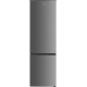 Ψυγειοκαταψύκτης Omnys WNC-4323IN(no frost,326lt,f)