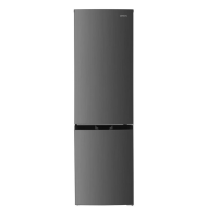 Ψυγειοκαταψύκτης Omnys WNC-3233NX(no frost,253lt,E)