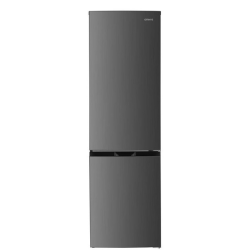 Ψυγειοκαταψύκτης Omnys WNC-3233NX(no frost,253lt,E)