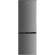 Ψυγειοκαταψύκτης Omnys WNC-3623NX(no frost,293lt,E)