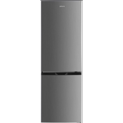 Ψυγειοκαταψύκτης Omnys WNC-3623NX(no frost,293lt,E)