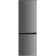 Ψυγειοκαταψύκτης Omnys WNC-3623NX(no frost,293lt,E)