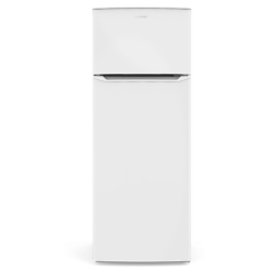 ψυγείο Omnys WNT-28N21W(206lt,f)