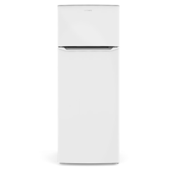 ψυγείο Omnys WNT-28N21W(206lt,f)