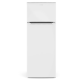 ψυγείο Omnys WNT-28N21W(206lt,f)