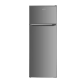 ψυγείο Omnys WNT-28N23IN(206lt,f,inox)