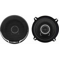 Osio OSS-7013(Στρογγυλά ηχεία αυτοκινήτου 120watt)